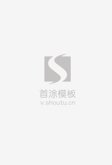 IPX-635肏到开发全身性感带